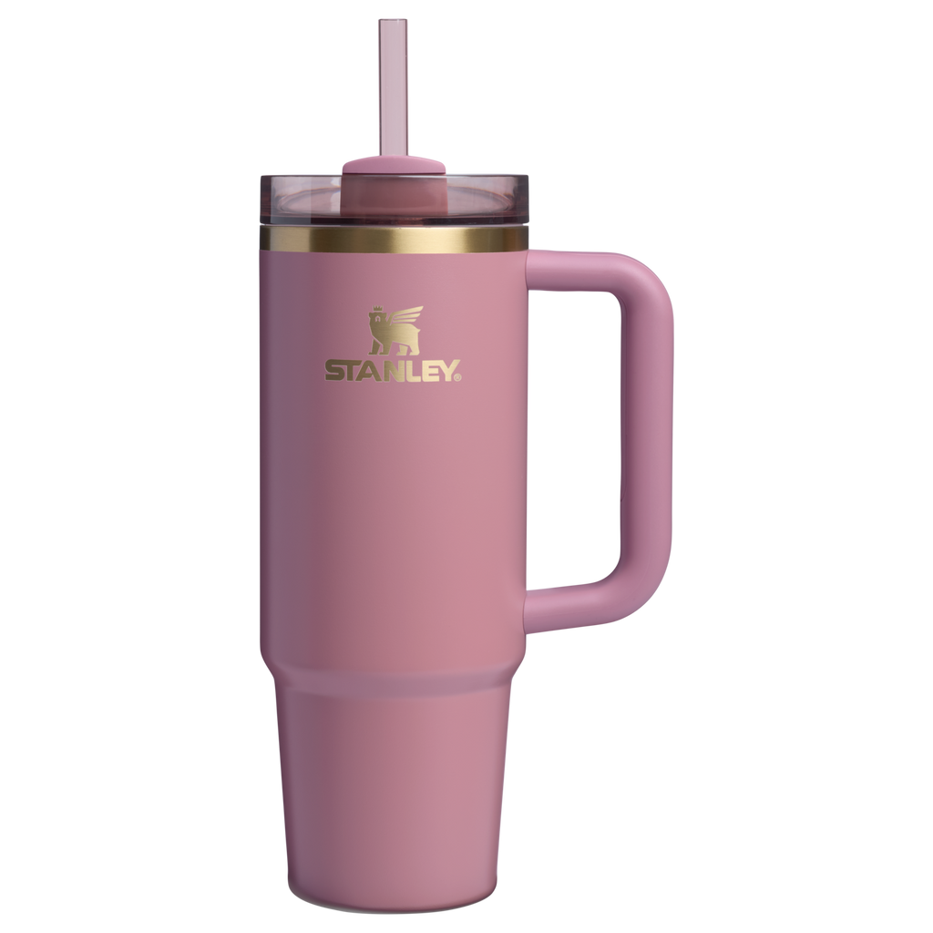 The Quencher H2.0 Flowstate™ Tumbler